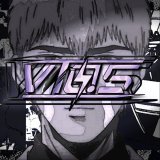 VioS