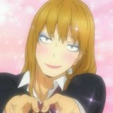 カテリーナ