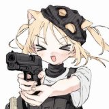 d3rX_X