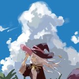 プレンン