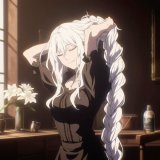 katen kyokotsu