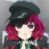 Waguri_Chan