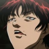 Bloody_face