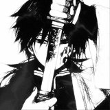 GodOfThisDamnWorld