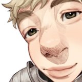 DeBr1K