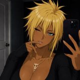 -Херувим-