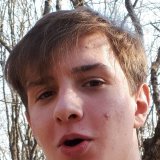 pavlik_mavlik