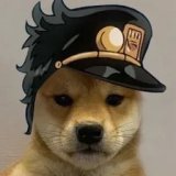 weepeet