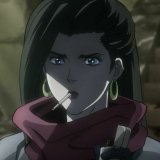 Elizabeth Jostar