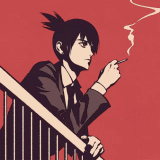 HitoNoseri_JP