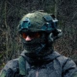 Княzь Гойдаградский