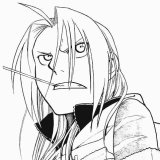 -alma-