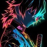 ꉔꀘꄲꉣꋊ꒤ꄲꁝ