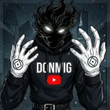DONMIG