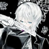 ホサコル