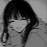 anime_xzmb
