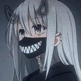 クリカラ