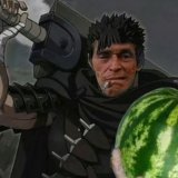 __._animeshnik_.__