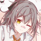 m?rr3ZZz摩尔