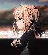 H͓̽a͓̽n͓̽n͓̽i͓̽t͓̽