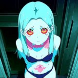 Ruzel