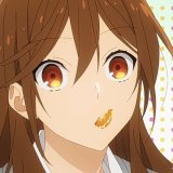 AniMag_66