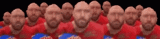 drosd30