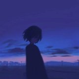 This_Feeling