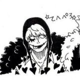 Cora-san