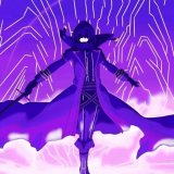 SHAD0W_1N_DARKNESS