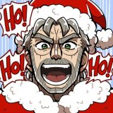 MrSanta