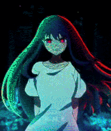 I_Am_Animeshnik ✓