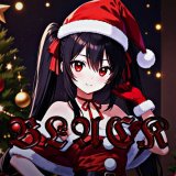 『MD』ZÉRO