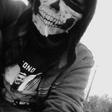 Nikolai.N.G..