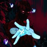 Captainrexkdc
