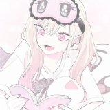 ୫  vivi   ⁺  ⁔⁔   ᨳᨩ