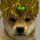 Psinashtern