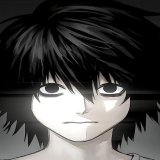 micateru