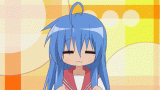 Amane†★_zヴぇzだ†★†★†★†