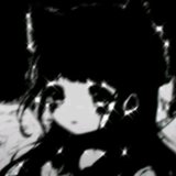 __prosto__chel__