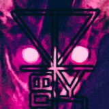 Ofeyry