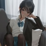 Хана Юно