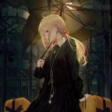 Arsene Lupin