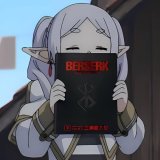Vladyskha