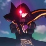 overlord0980
