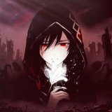 ꧁༺MrZombie54781༻꧂