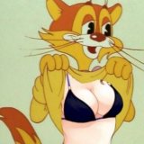 AMOGUS123