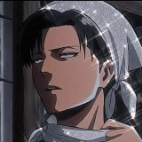 ハンジ ゾエ