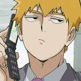 SuperCoolHotTelepath