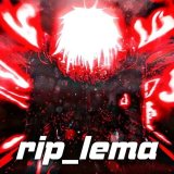 rip_lema7